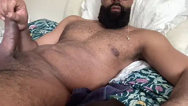 waveonce- online show from 21, 4, 2026