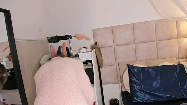 Snapshot of TatjanaTillers chatting on 26, 2, 2026 TatjanaTillers online show from 26, 2, 2026