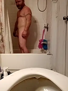 cockycummer online show from 18, 1, 2026