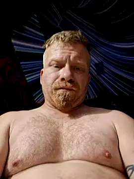 cockycummer online show from 18, 5, 2026