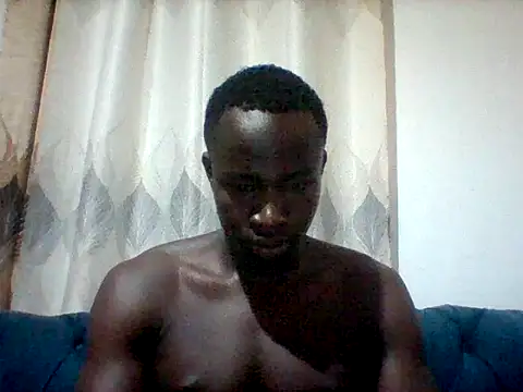 mclntz bbc online show from 3, 2, 2026