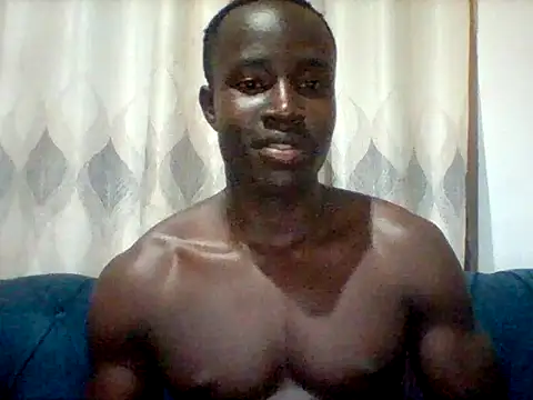 mclntz bbc online show from 5, 2, 2026