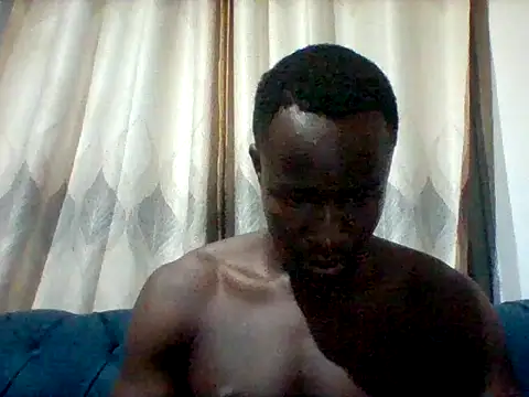 mclntz bbc online show from 6, 2, 2026