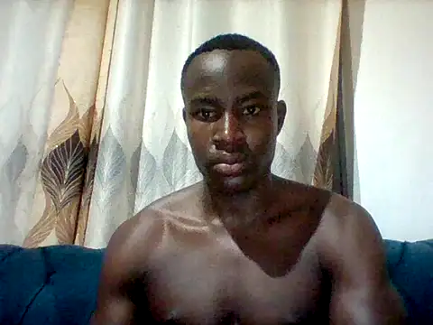 mclntz bbc online show from 8, 3, 2026