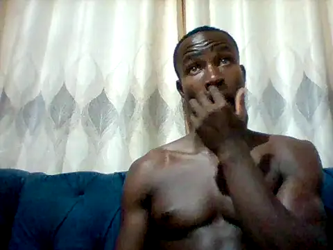 mclntz bbc online show from 21, 3, 2026