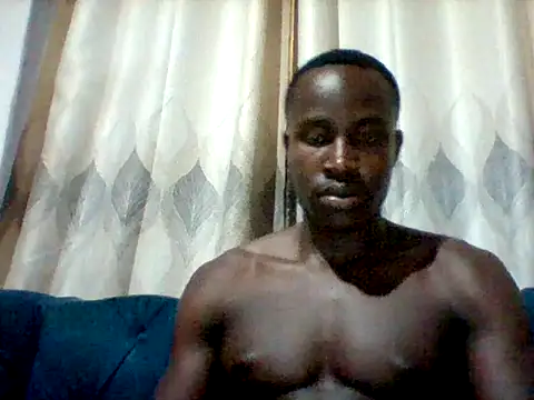 mclntz bbc online show from 22, 3, 2026