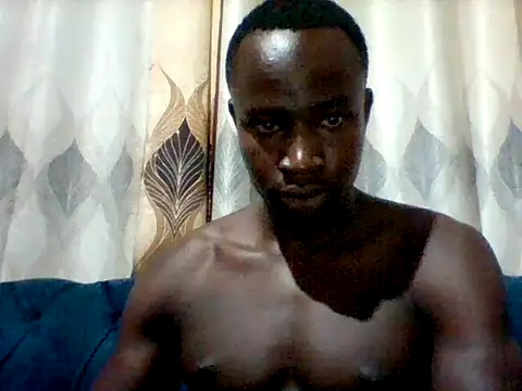 mclntz bbc online show from 23, 3, 2026