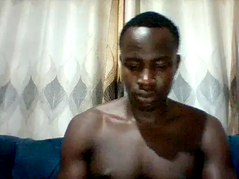 mclntz bbc online show from 27, 3, 2026