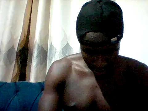 mclntz bbc online show from 30, 3, 2026