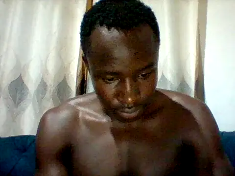 mclntz bbc online show from 2, 4, 2026