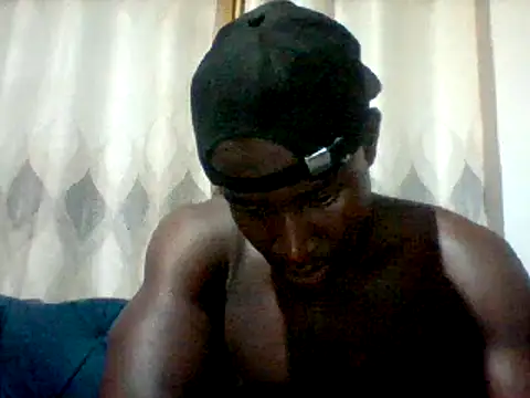 mclntz bbc online show from 4, 4, 2026