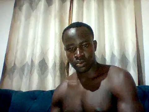 mclntz bbc online show from 31, 5, 2026
