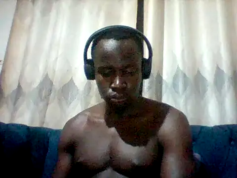 mclntz bbc online show from 4, 6, 2026