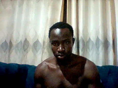 Snapshot of mclntz_bbc chatting on 6, 7, 2026 mclntz bbc online show from 6, 7, 2026