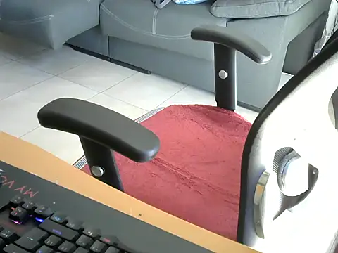 charly2994 online show from 18, 3, 2026