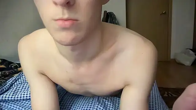 Lamonteik online show from 25, 10, 2025