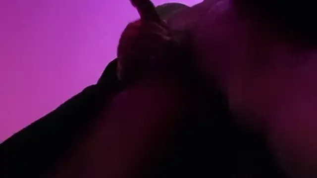 Snapshot of sexmadshyguy chatting on 22, 10, 2025 sexmadshyguy online show from 22, 10, 2025