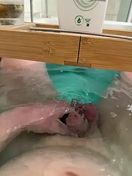 Jaksch86 online show from 3, 3, 2026