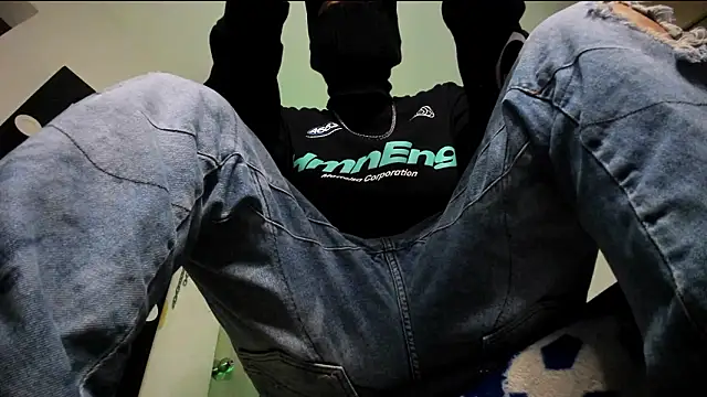 Snapshot of Samuel_Suarez chatting on 20, 2, 2026 Samuel Suarez online show from 20, 2, 2026