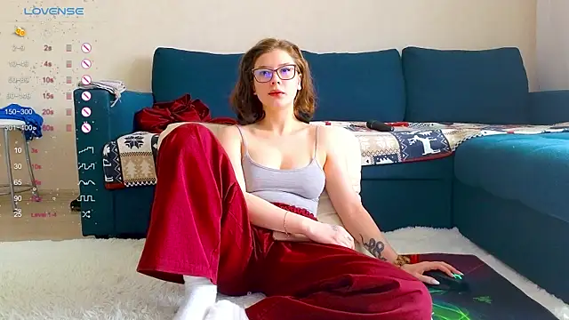 Love plat1na online show from 23, 1, 2025