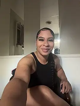 mellowyelloo online show from 8, 7, 2026