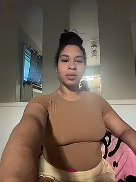 mellowyelloo online show from 15, 7, 2026