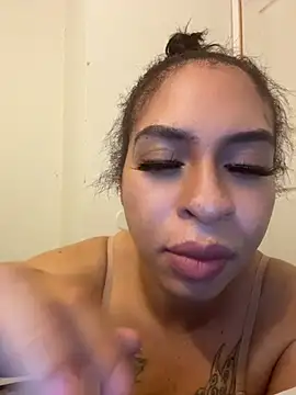 mellowyelloo online show from 22, 7, 2026
