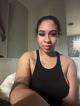 mellowyelloo online show from 24, 7, 2026