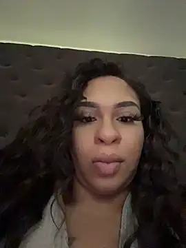 mellowyelloo online show from 7, 8, 2026