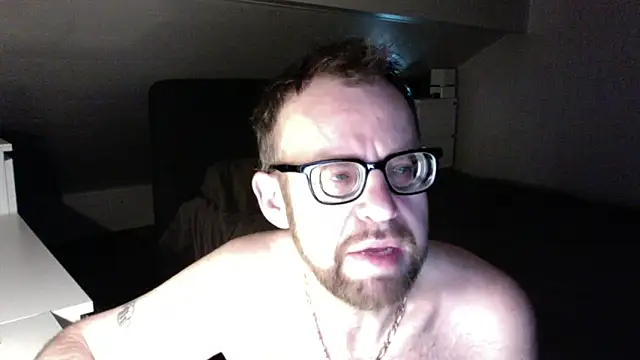 FABIOGLASSES online show from 8, 12, 2024
