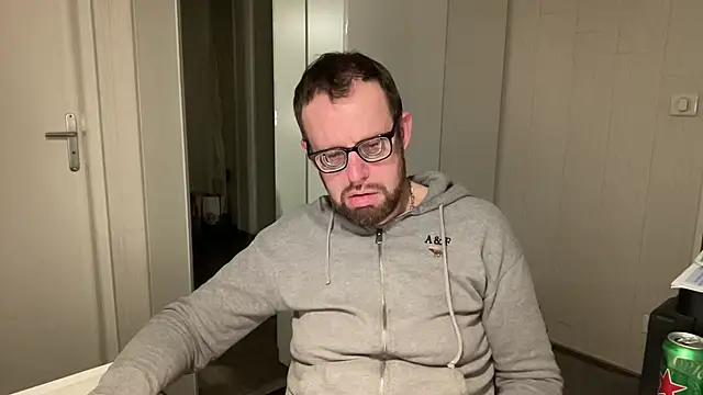 FABIOGLASSES online show from 8, 12, 2024