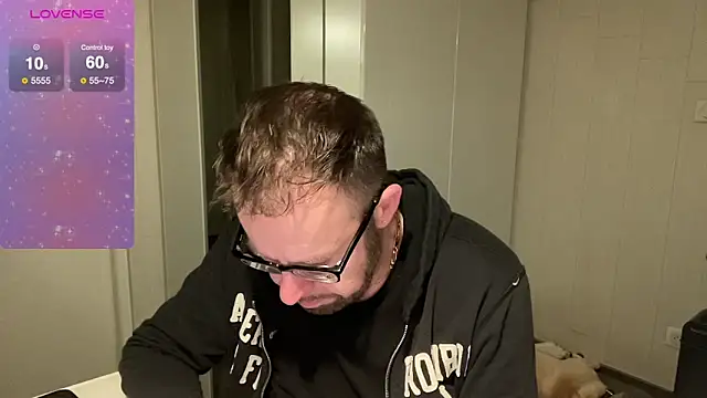 FABIOGLASSES online show from 5, 2, 2025