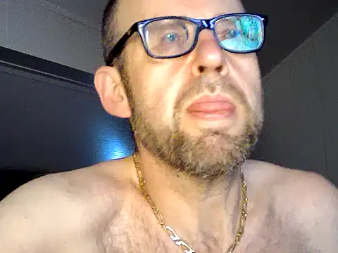 FABIOGLASSES online show from 10, 9, 2025