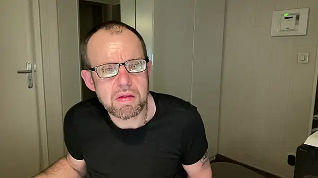 FABIOGLASSES online show from 24, 2, 2026