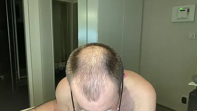 FABIOGLASSES online show from 24, 5, 2026