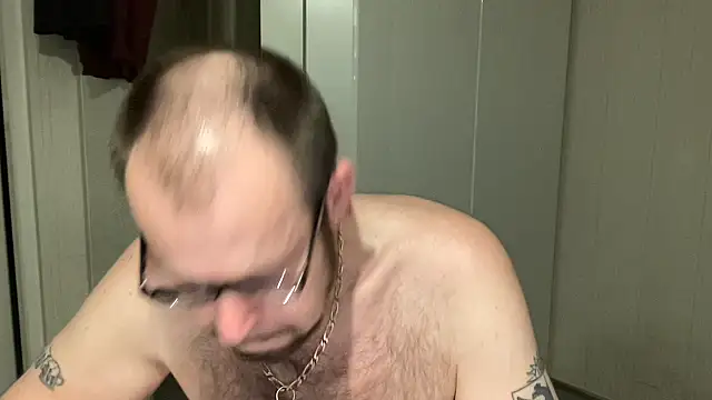 FABIOGLASSES online show from 31, 5, 2026