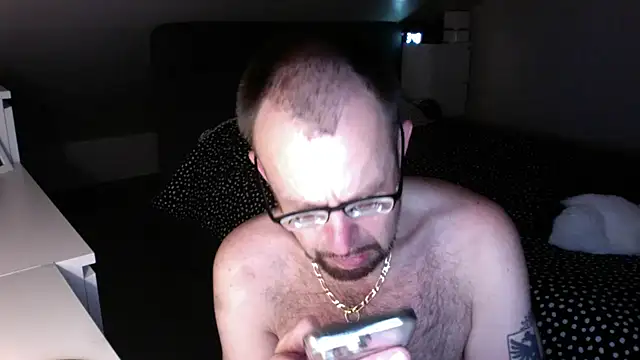 FABIOGLASSES online show from 20, 7, 2026