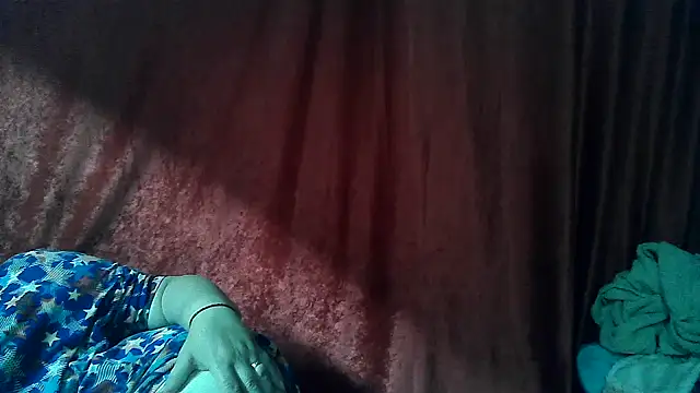 Gina Marlyn online show from 3, 5, 2026