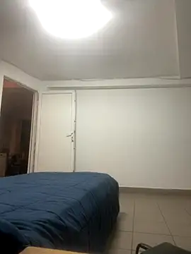 Mary Hot  online show from 20, 9, 2025