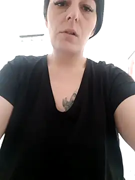 Snapshot of Mary_Hot_ chatting on 15, 1, 2026 Mary Hot online show from 15, 1, 2026