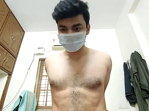 Snapshot of sukku3 chatting on 8, 3, 2026 sukku3 online show from 8, 3, 2026