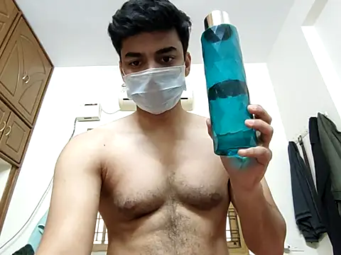 Snapshot of sukku3 chatting on 15, 3, 2026 sukku3 online show from 15, 3, 2026