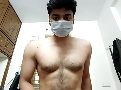 Snapshot of sukku3 chatting on 19, 3, 2026 sukku3 online show from 19, 3, 2026