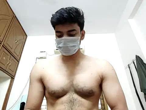 Snapshot of sukku3 chatting on 5, 4, 2026 sukku3 online show from 5, 4, 2026