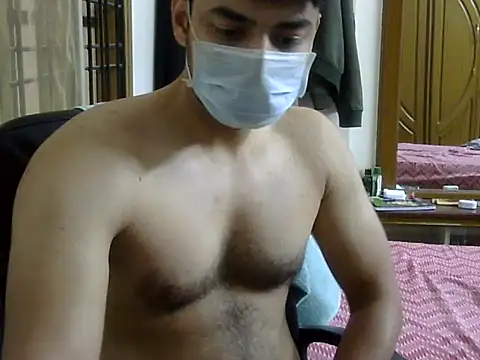 Snapshot of sukku3 chatting on 8, 4, 2026 sukku3 online show from 8, 4, 2026