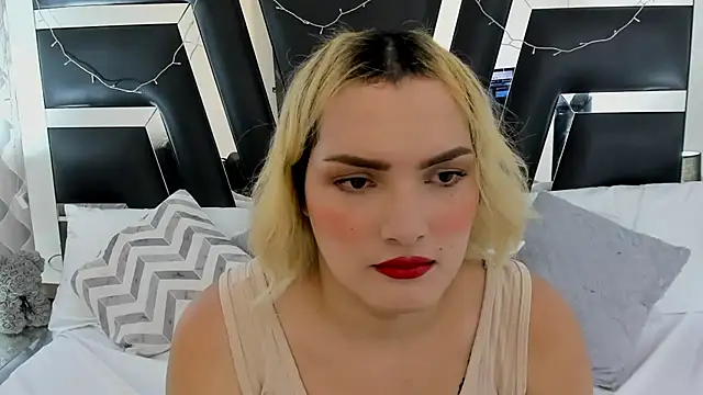 katya kozlov online show from 7, 2, 2025
