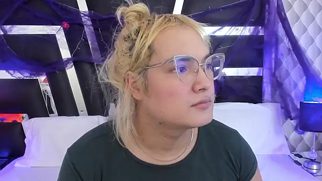 katya kozlov online show from 2, 11, 2025