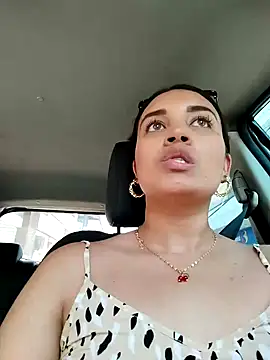 aisha es online show from 14, 1, 2025