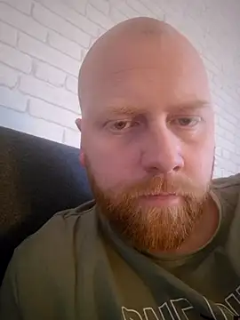 nicoco5757 online show from 9, 2, 2026