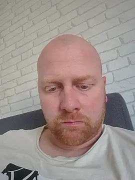 nicoco5757 online show from 27, 2, 2026